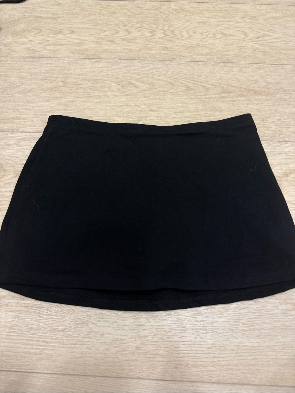 Urban Outfitters Out from Under Skort